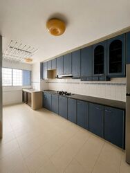 Blk 159 Chong Pang Vista (Yishun), HDB 5 Rooms #591676161